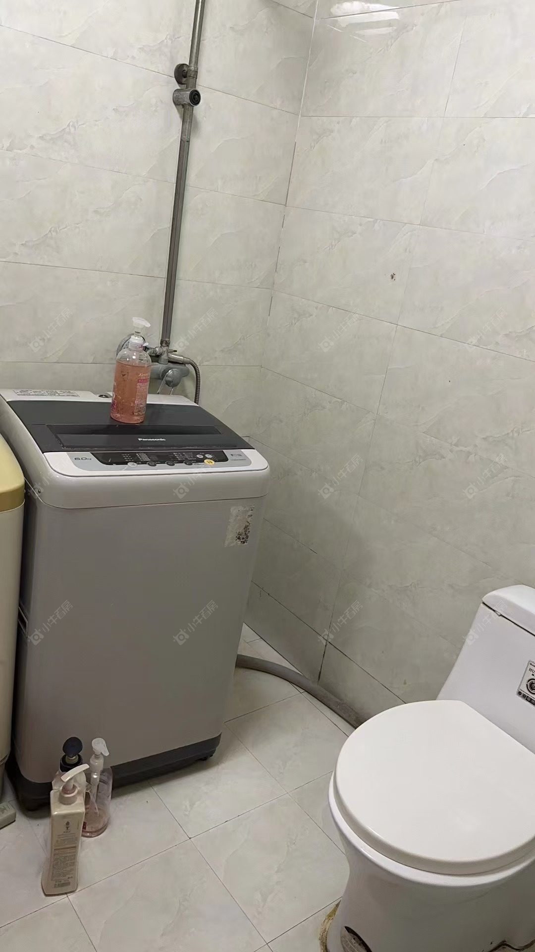 常州金巢公寓租房房源封面图