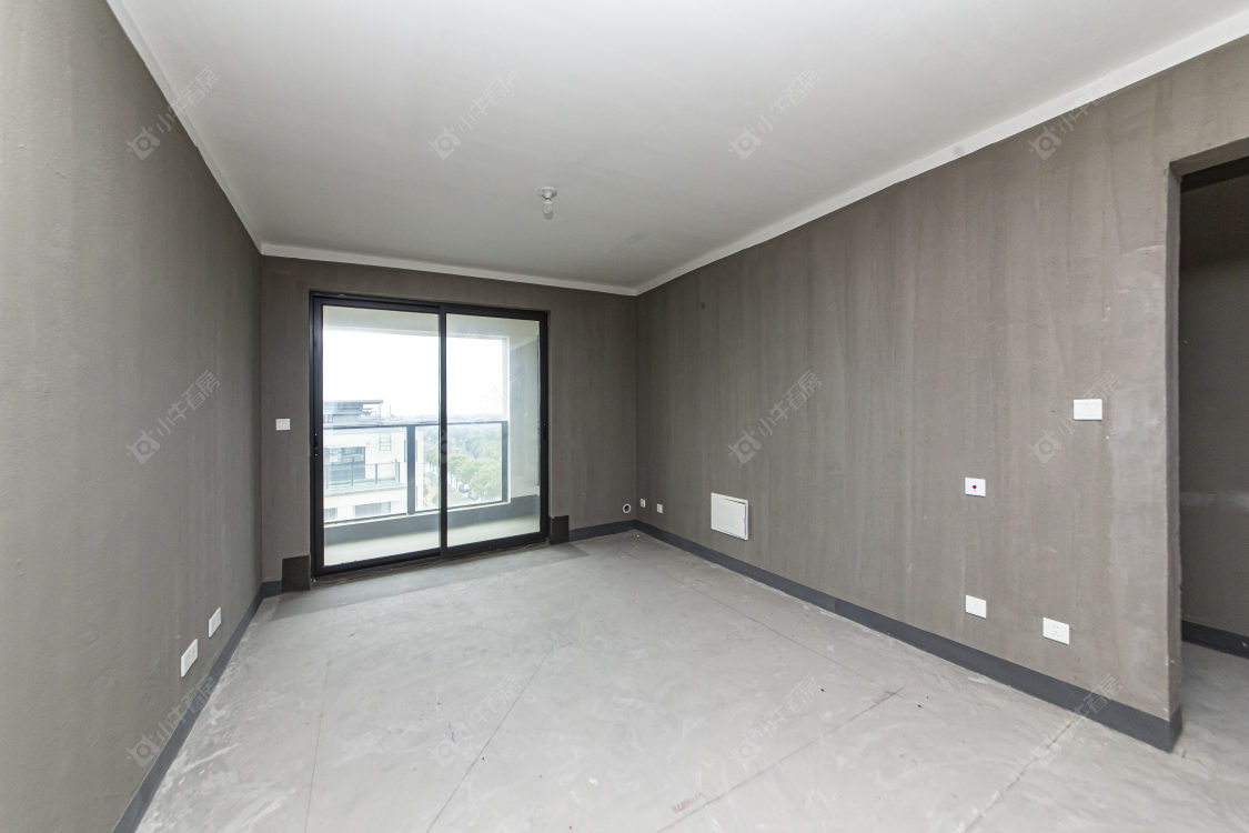 常州栖湖春秋在售二手房_小牛看房