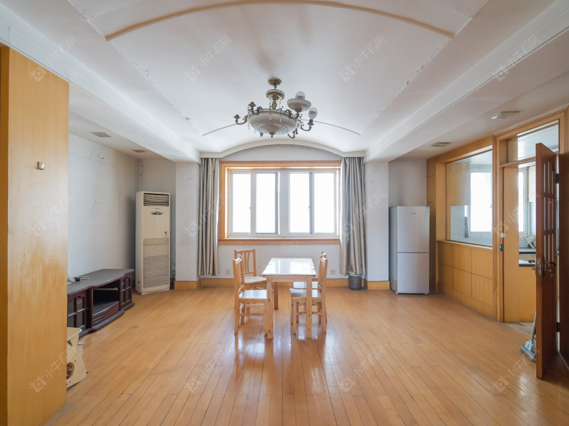 常州麻巷在售二手房源_小牛看房