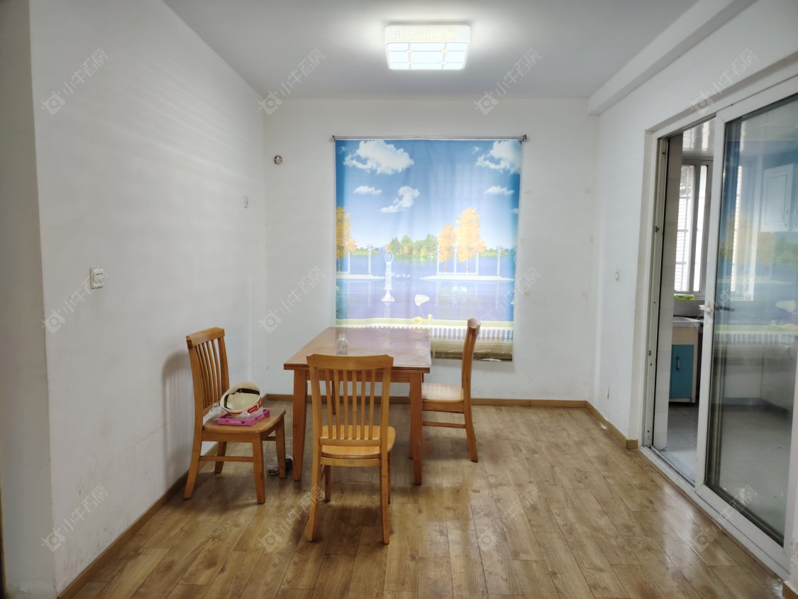 运河花园房源室内图 常州运河花园在租房源室内图_小牛看房