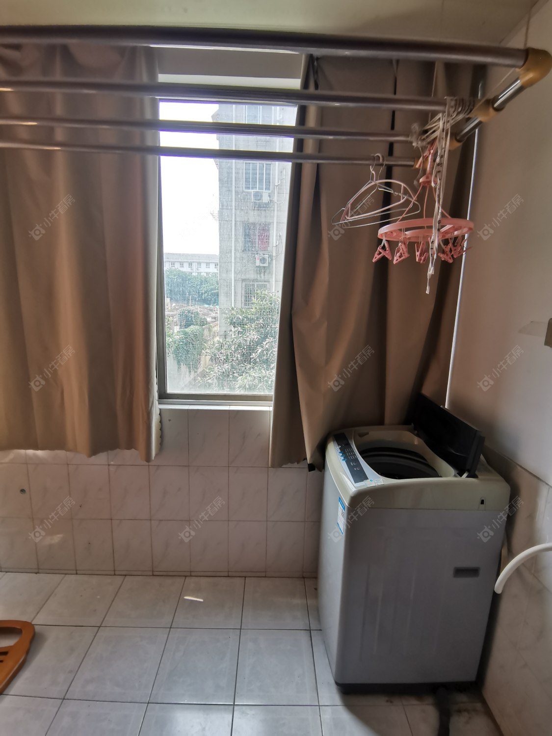 常州怀德苑租房_怀德苑3室2厅房源出租