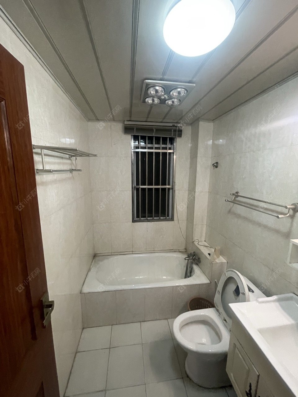 怡景名园房源室内图 常州怡景名园在租房源室内图_小牛看房