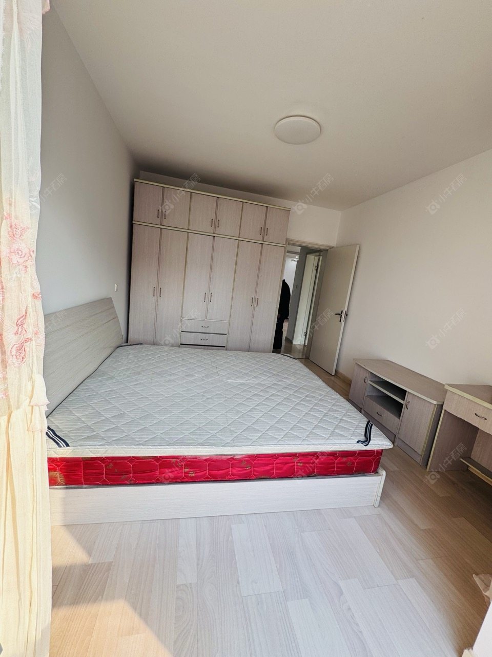 常州人民家园在租房源室内图_小牛看房