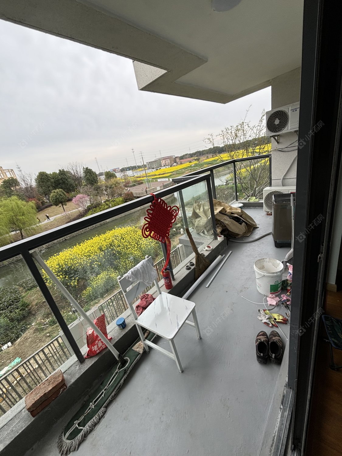 常州久筑理想时光在租房源_小牛看房