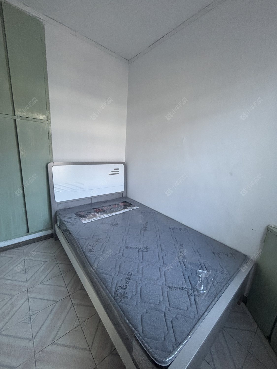 梅港东路房源 常州梅港东路在租房源_小牛看房