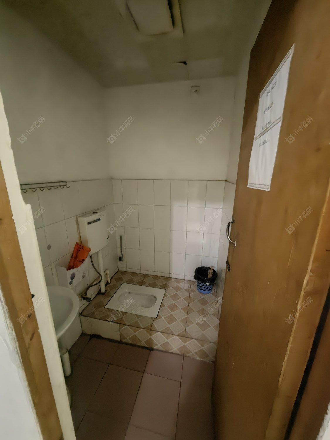 常州奥韵家园一期在租房源_小牛看房