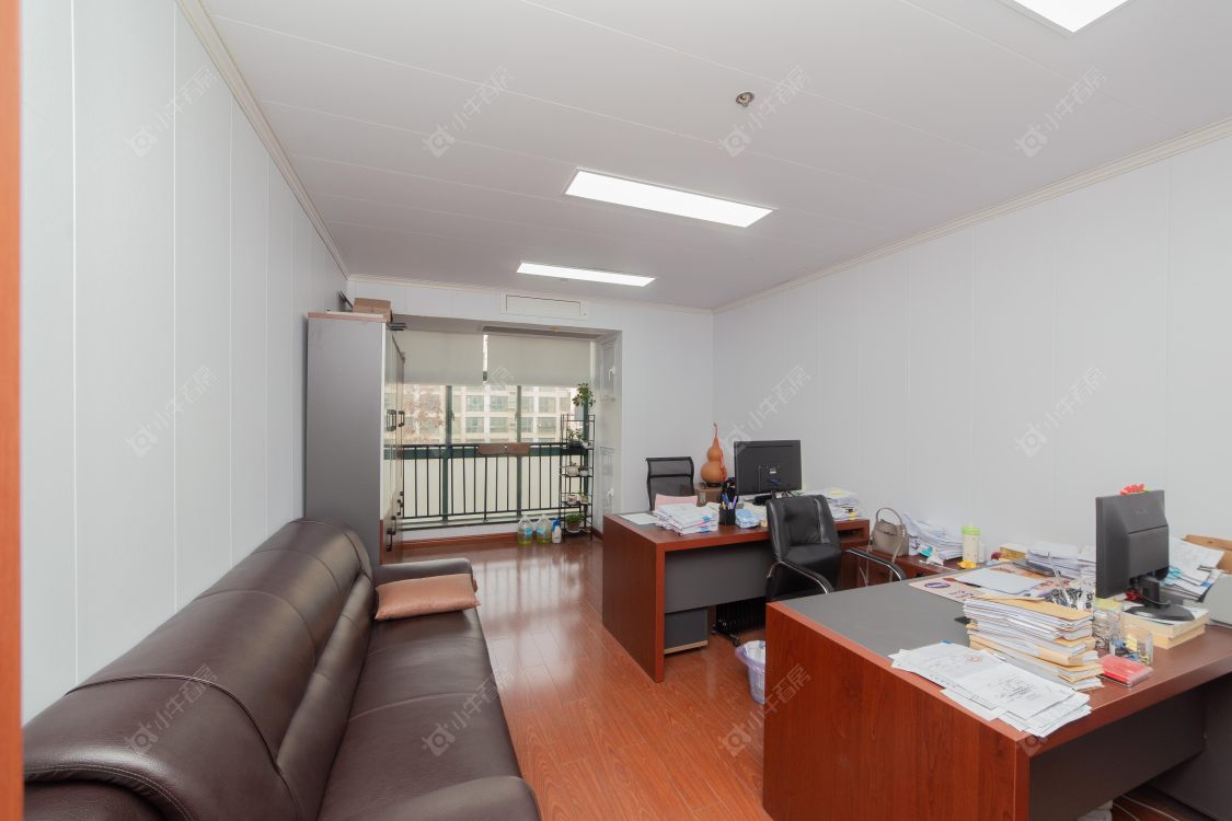 常州太湖中路在售二手房源室内图_小牛看房