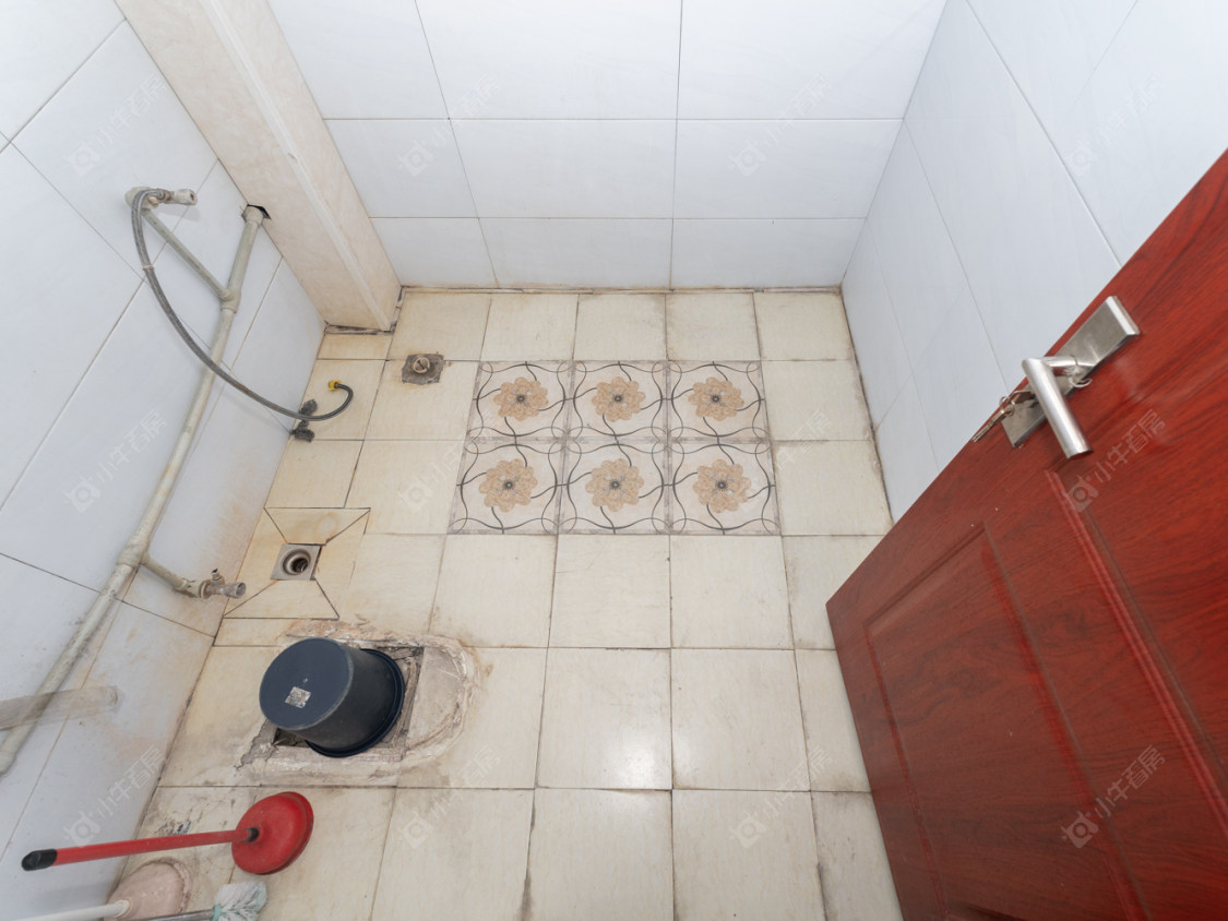 常州金海花苑在售二手房源室内图_小牛看房