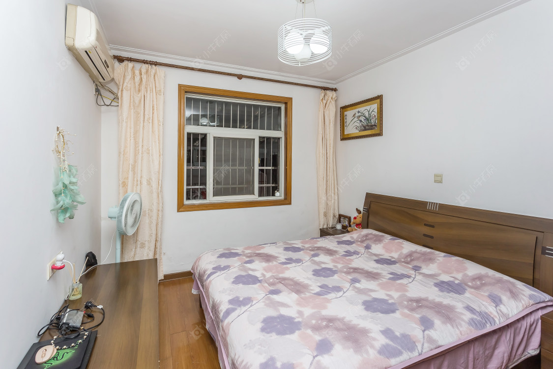 红梅东村房源室内图 常州红梅东村在售二手房源室内图_小牛看房