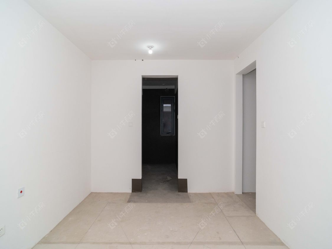 常州璞悦缦宸在售二手房源室内图_小牛看房