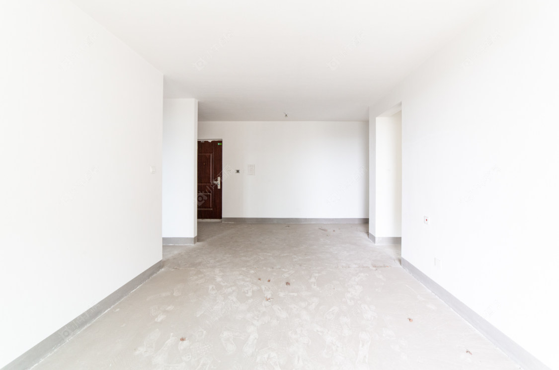 常州雅居乐凤凰台在售二手房源室内图_小牛看房