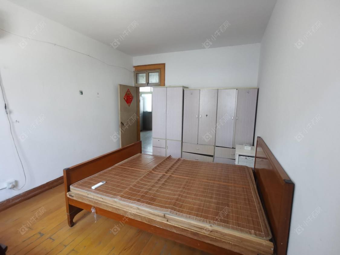 兰翔二村房源室内图 常州兰翔二村在租房源室内图_小牛看房