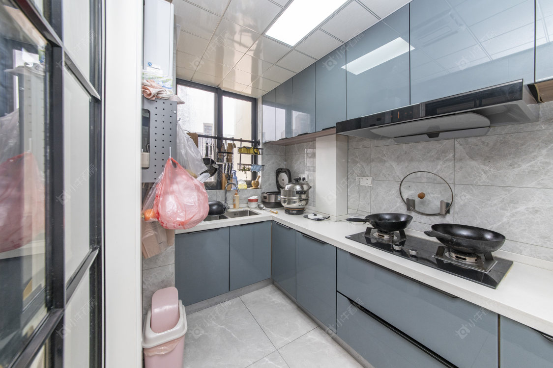 聚湖雅苑房源室内图 常州聚湖雅苑在售二手房源室内图_小牛看房