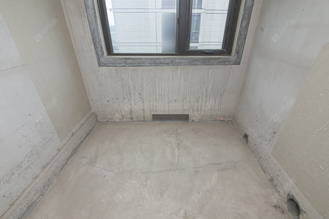 绿城江南里房源室内图 常州绿城江南里在售二手房源室内图_小牛看房