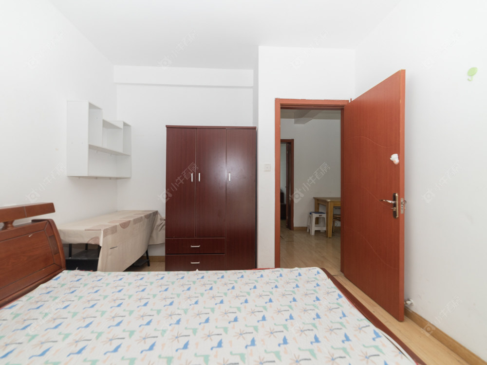 锦绣天地房源室内图 常州锦绣天地在售二手房源室内图_小牛看房