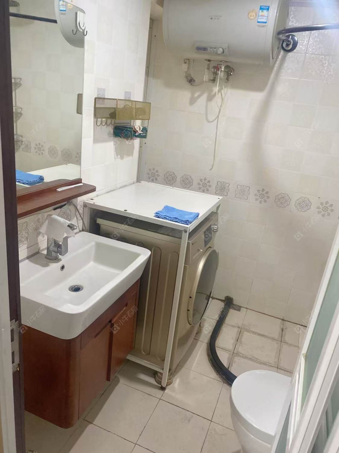 常州天禄商务广场租房_小牛看房