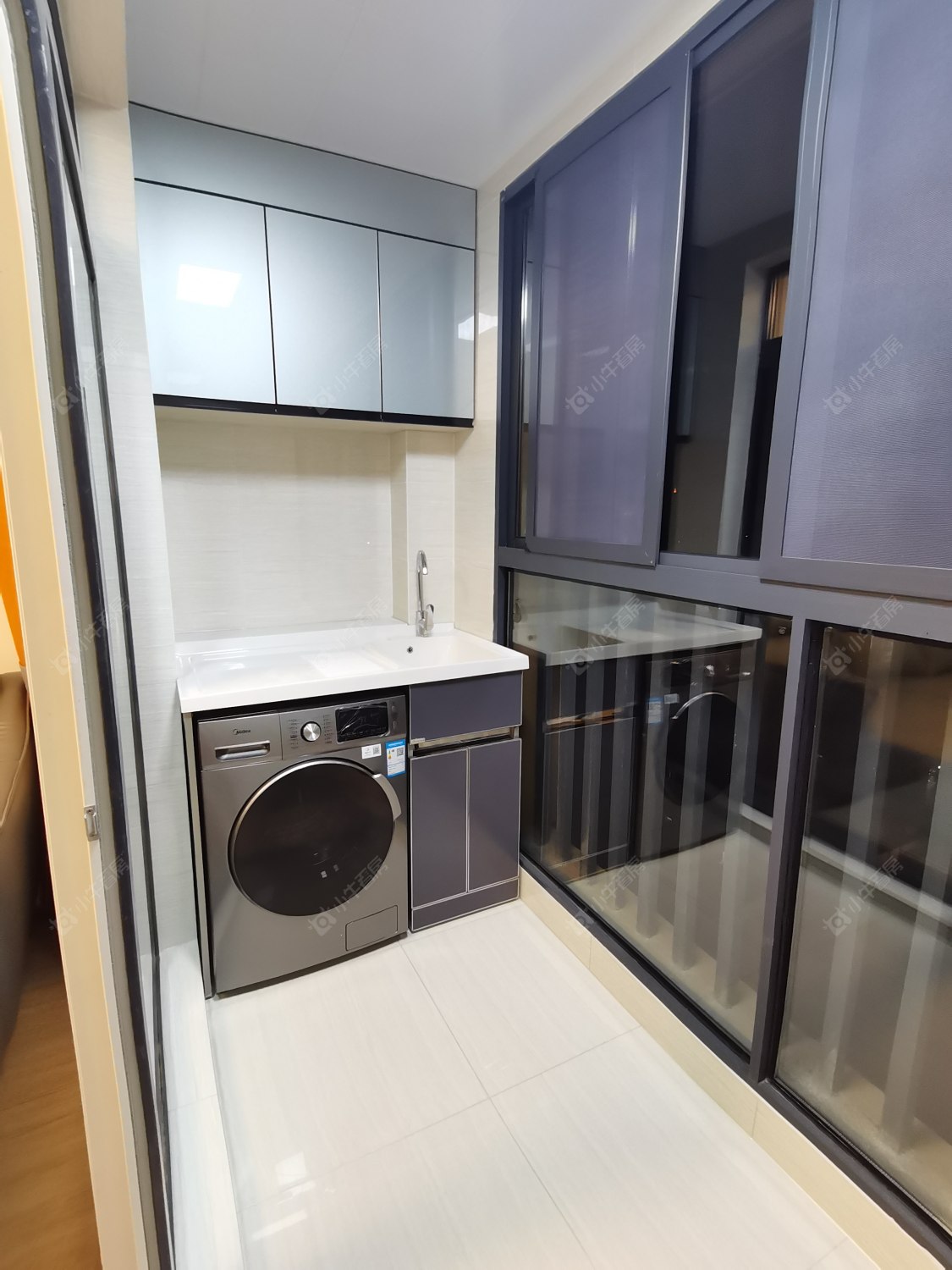 常州芦墅星苑在租房源_小牛看房