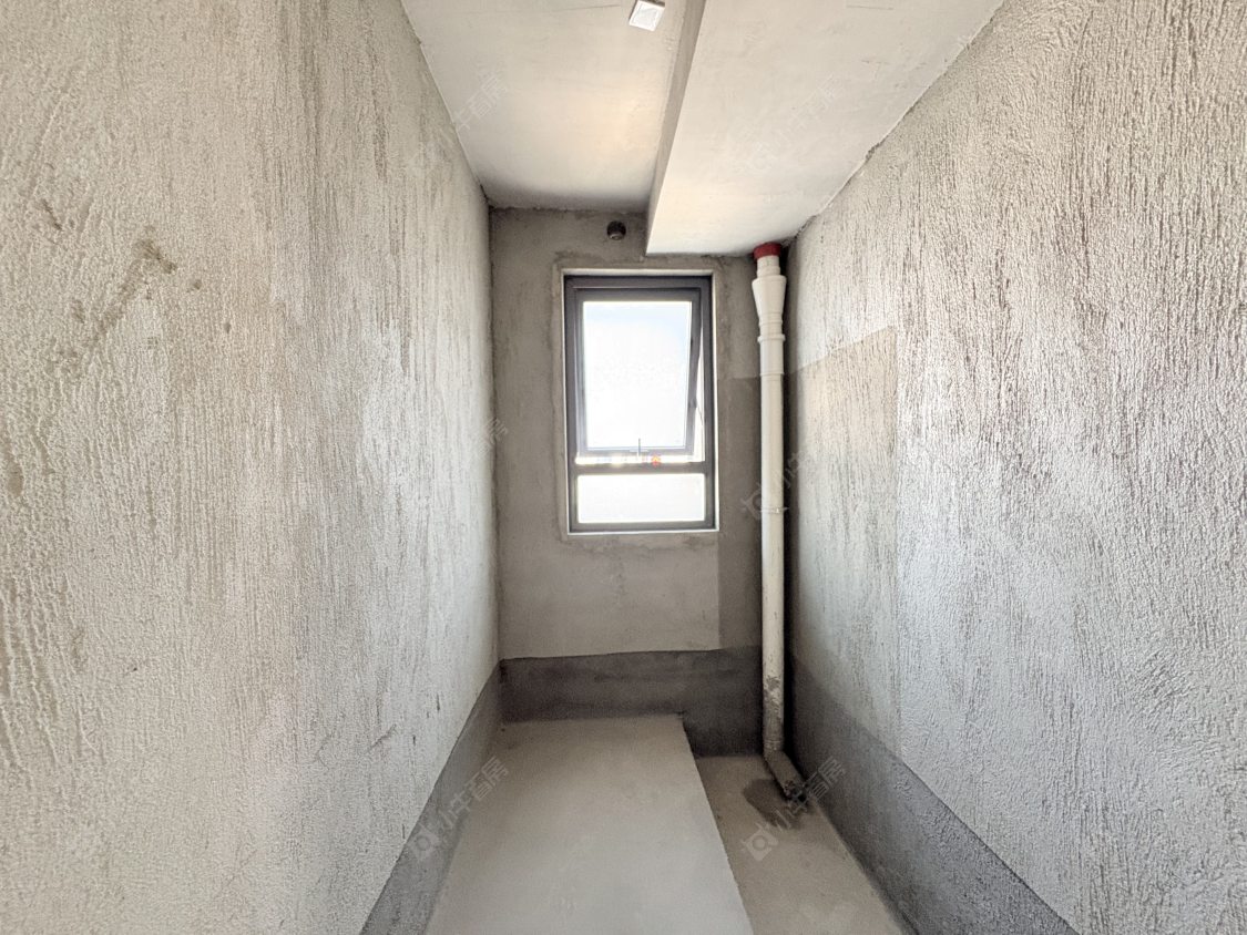 丹阳璞悦观邸在售二手房源室内图_小牛看房