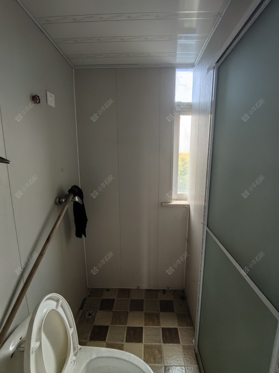 常州马过头在租房源_小牛看房