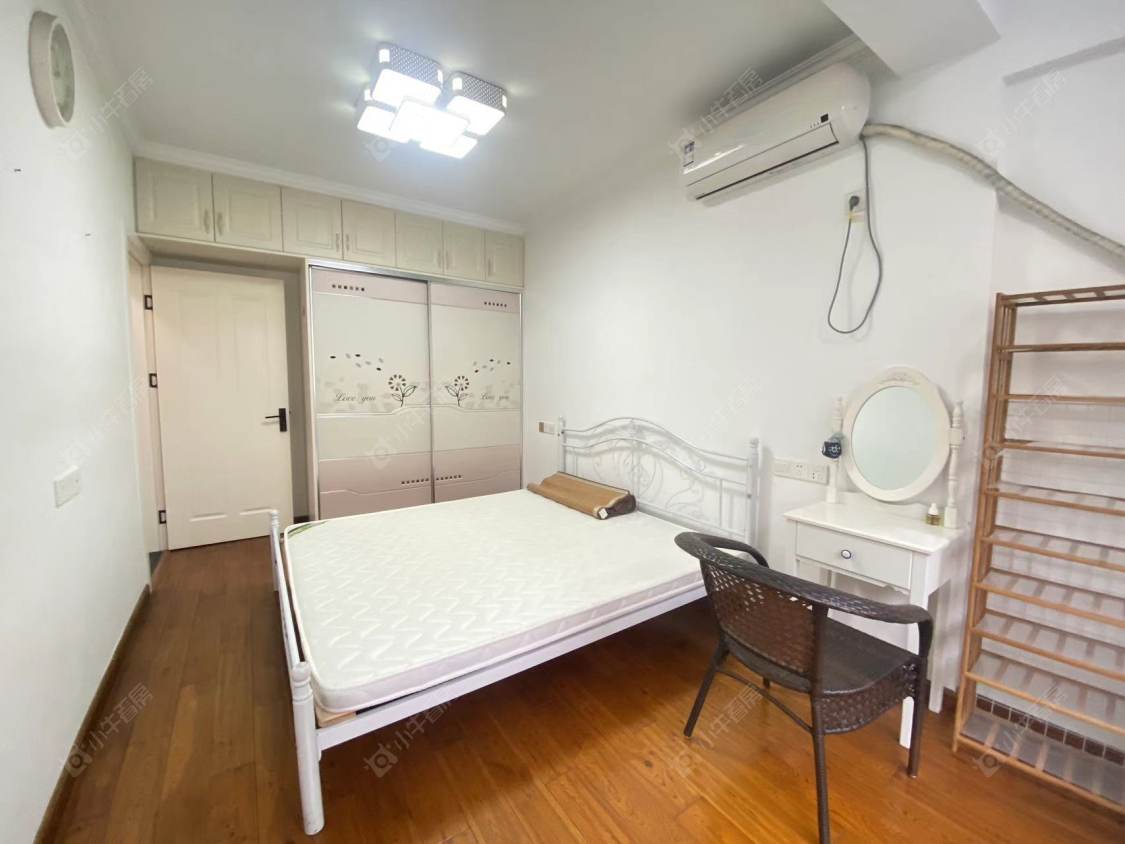 常州丽宝第花苑在租房源_小牛看房