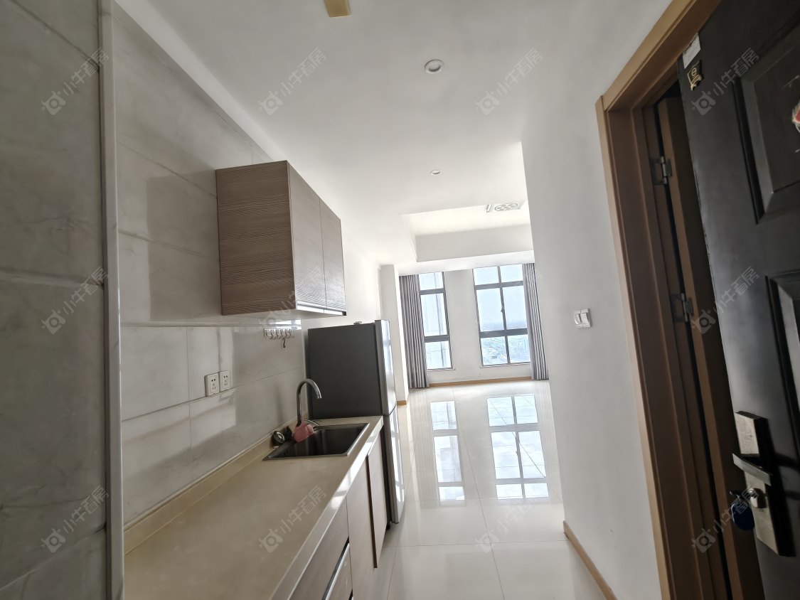 湖港名城房源 常州湖港名城在租房源_小牛看房