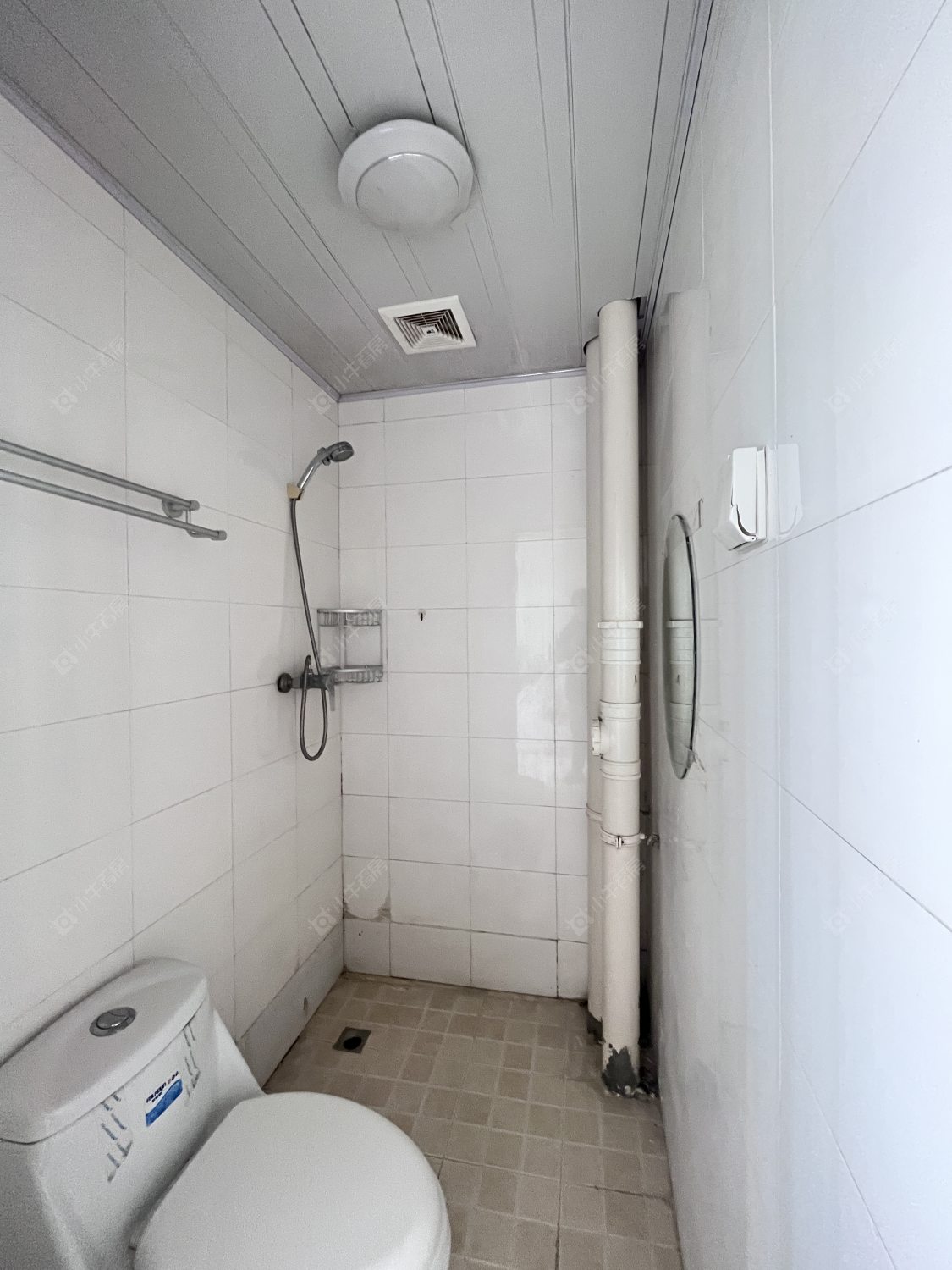 康郡房源 常州康郡在租房源_小牛看房