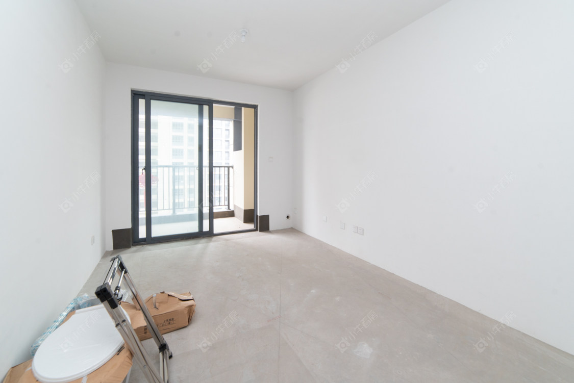 常州邹新东苑在售二手房源室内图_小牛看房