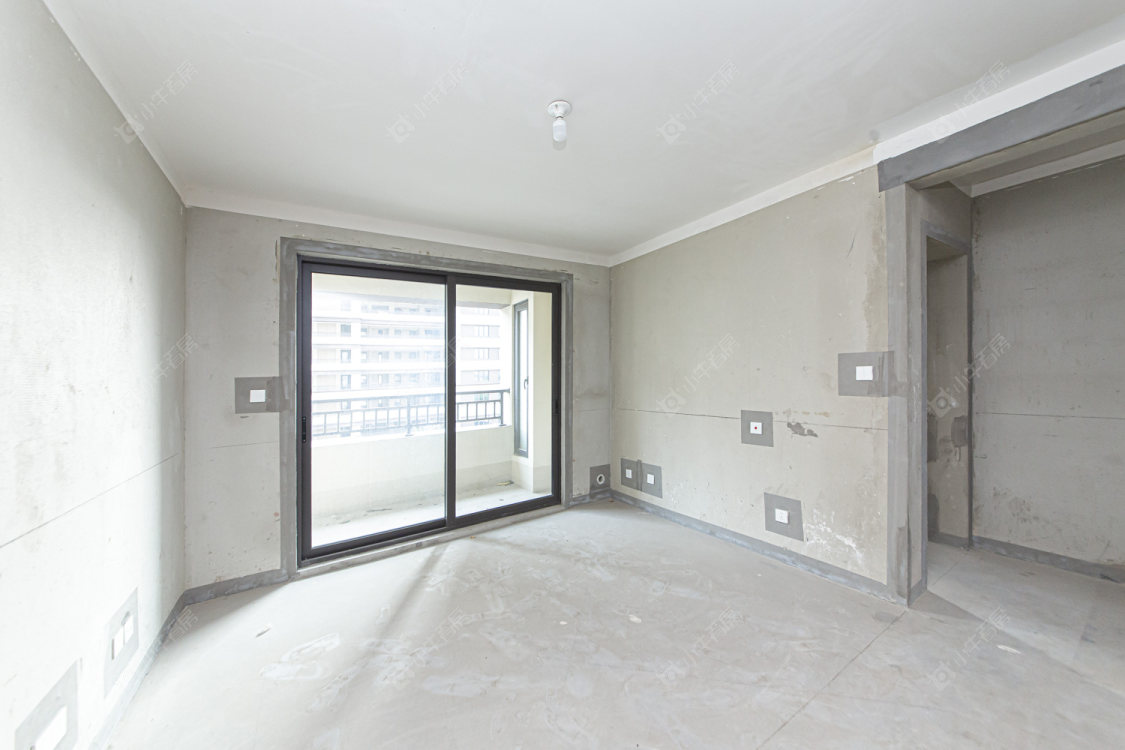 文澜国宾房源室内图 常州文澜国宾在售二手房源室内图_小牛看房