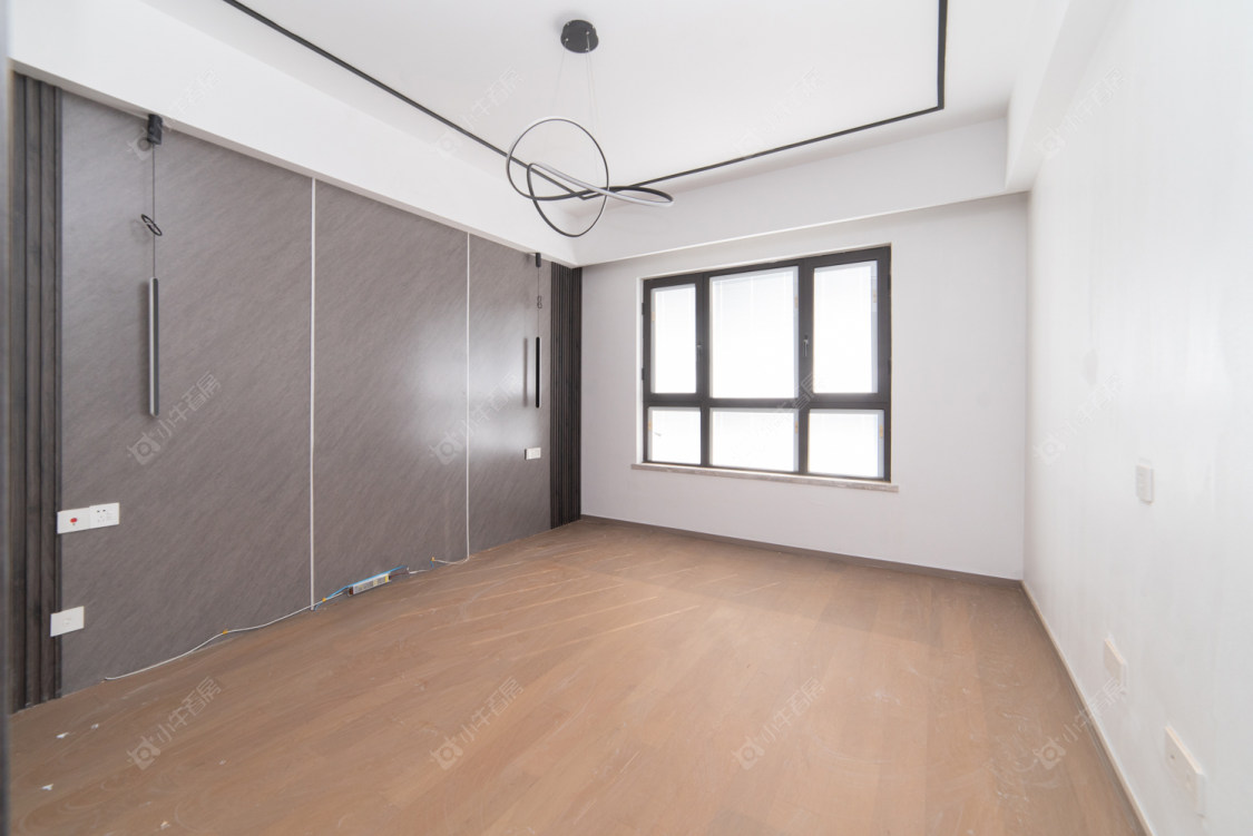 路劲铂隽房源室内图 常州路劲铂隽在售二手房源室内图_小牛看房