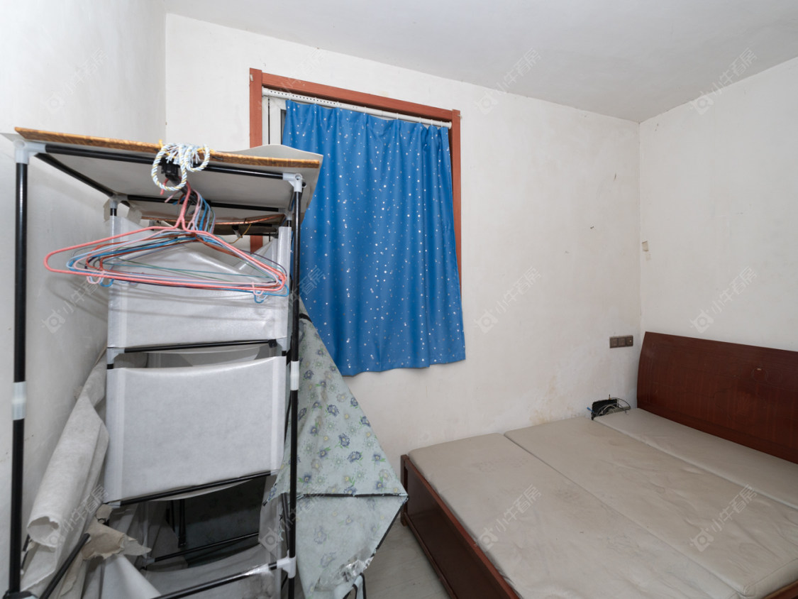 金江苑三村一区房源室内图 常州金江苑三村一区在售二手房源室内图_小牛看房