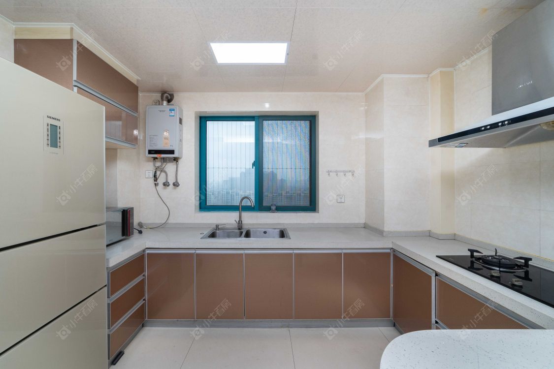 常州文渊居在售二手房源室内图_小牛看房