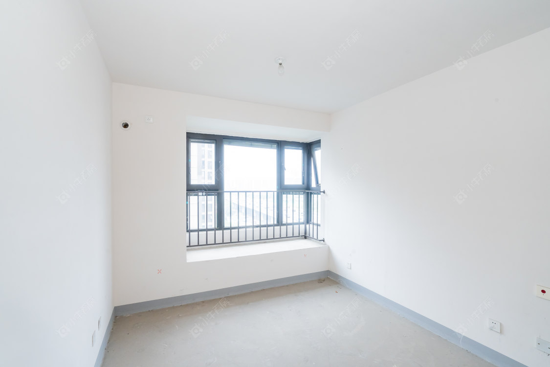 常州衡麓世家在售二手房源室内图_小牛看房