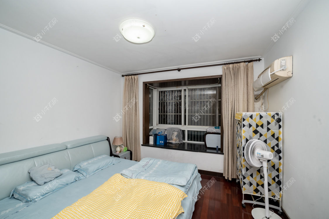 常州东方花园在租房源室内图_小牛看房