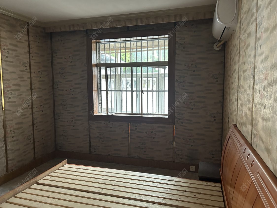 常州东下塘在租房源室内图_小牛看房