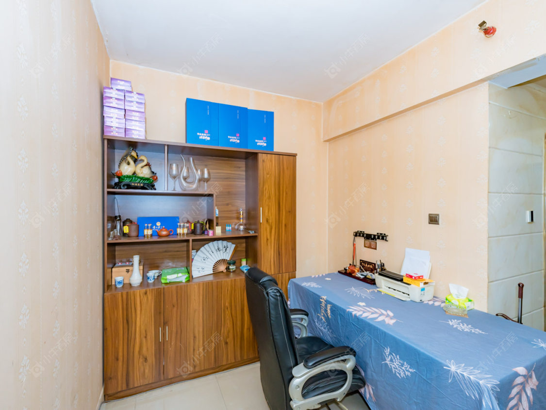 常州中意宝第在售二手房源室内图_小牛看房