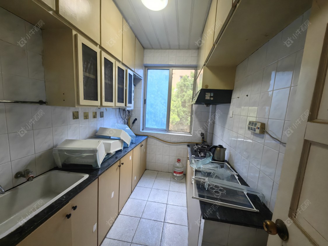 常州北环南村在租房源_小牛看房