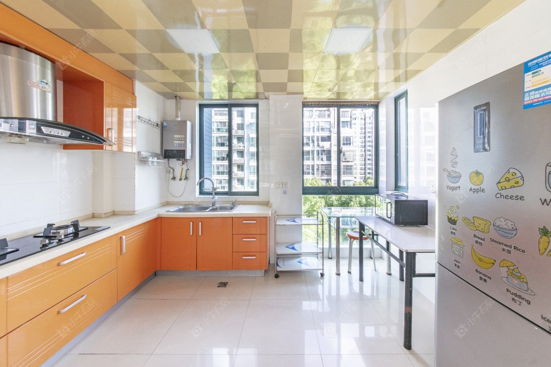 南田雅园房源室内图 常州南田雅园在售二手房源室内图_小牛看房