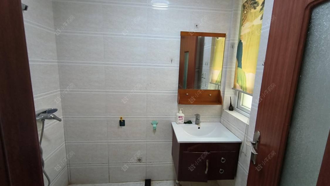 常州锦源大厦在租房源室内图_小牛看房