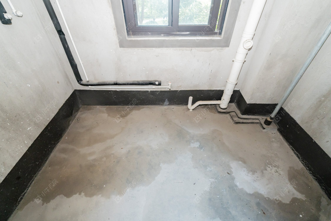 常州衡麓世家在售二手房源室内图_小牛看房