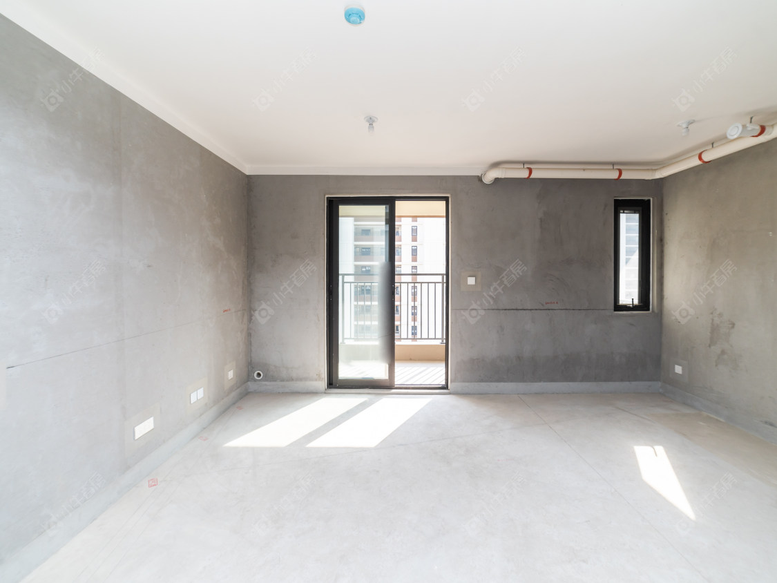 常州山水雅居在售二手房源室内图_小牛看房