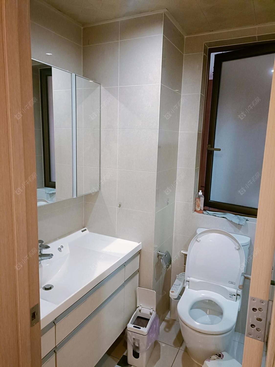 龙洲伊都房源室内图 常州龙洲伊都在租房源室内图_小牛看房