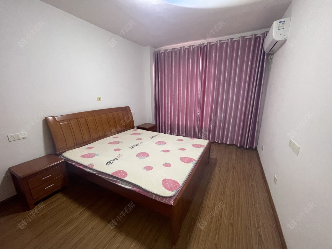 典雅花园房源室内图 常州典雅花园在租房源室内图_小牛看房