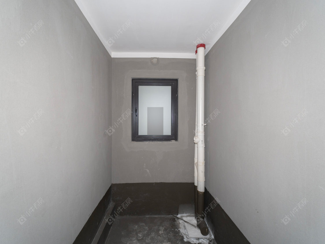 常州新城熙隽在售二手房源室内图_小牛看房