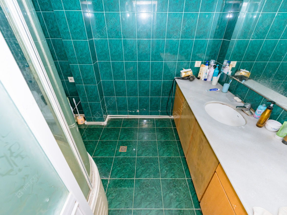 常州常宁公寓在售二手房源室内图_小牛看房