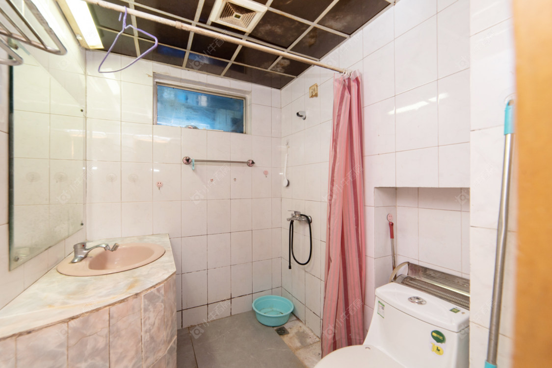 常州勤业五村在售二手房源室内图_小牛看房