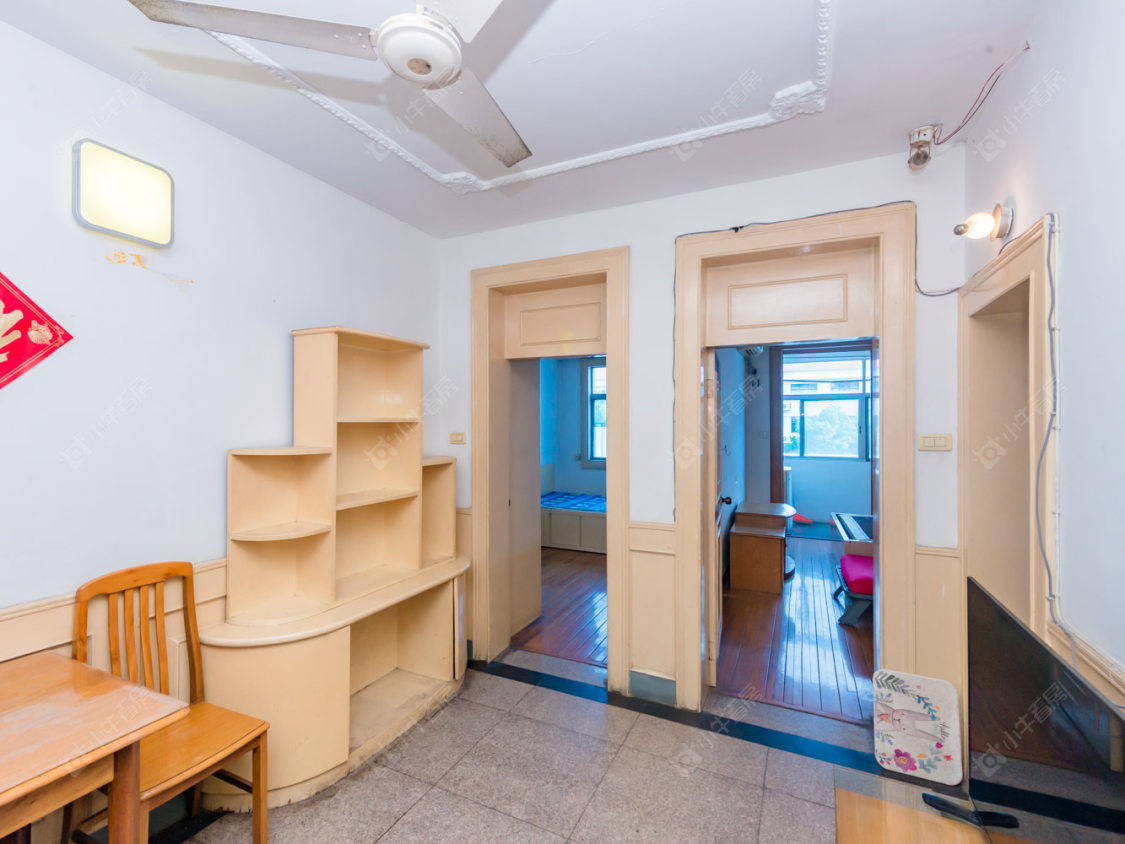 常州北直街在售二手房源室内图_小牛看房