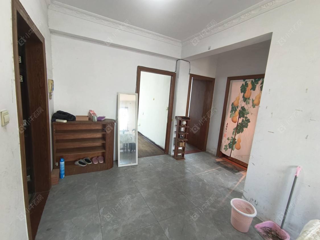 常州丰乐尚都在租房源室内图_小牛看房