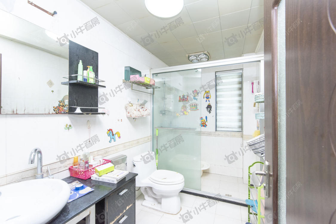 新城南都雅苑房源 常州新城南都雅苑在租房源_小牛看房