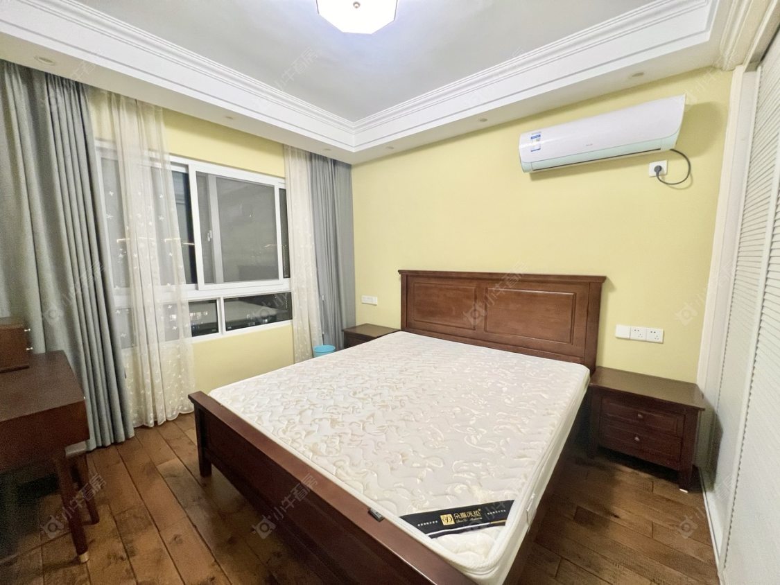 常州星河国际七区在租房源室内图_小牛看房