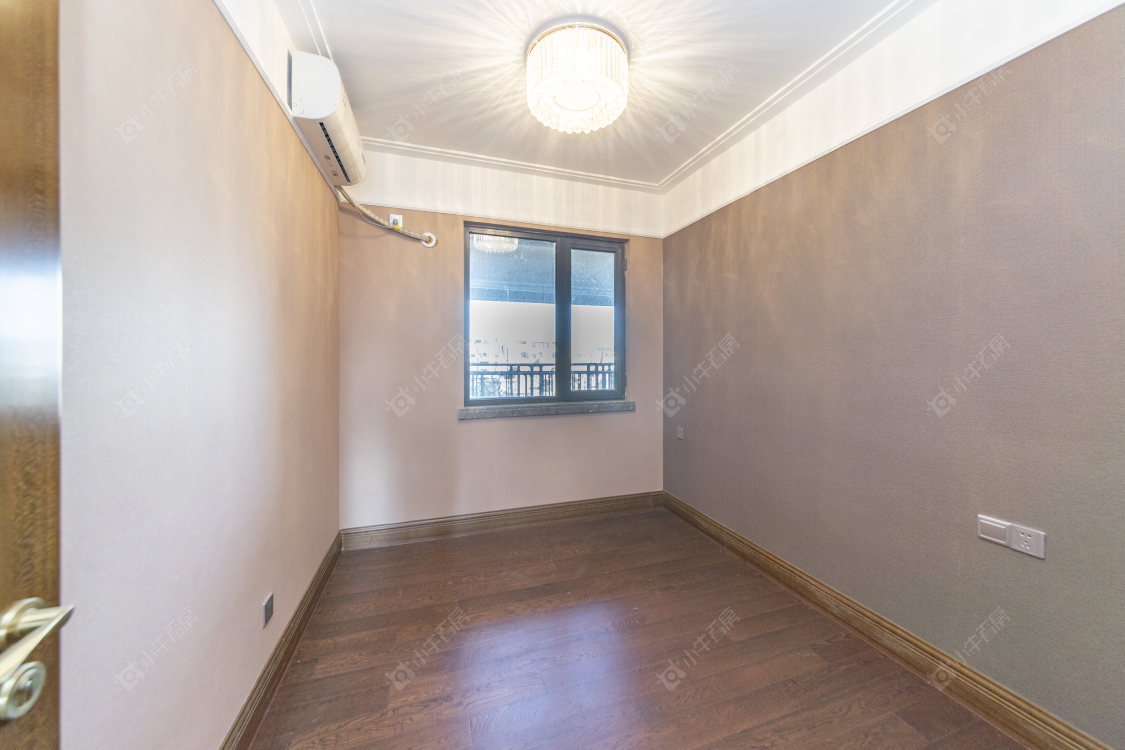 恒大御景房源室内图 常州恒大御景在售二手房源室内图_小牛看房